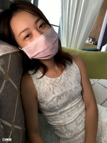 王浩老婆