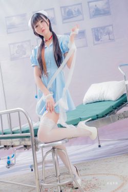 少女潘金莲 电影